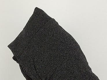 dior kapcie: Sukienka damska, rozmiar L — 6