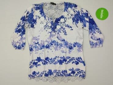 charles vogele koszula: Bluzka damska, M — 2