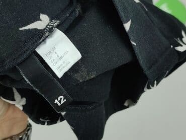 spódniczka lambada lata 80: Spódnica damska, rozmiar L — 6