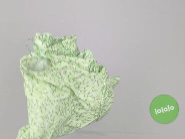 gina tricot jeansy: Gina Tricot, Bluzka damska, rozmiar M — 5