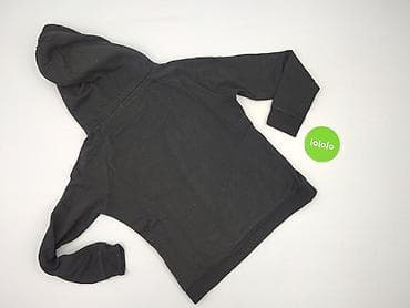 bluzka bape: House, Bluza z kapturem damska, rozmiar S — 3