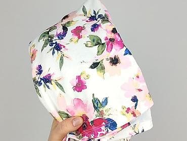 sukienka solar: FB Sister, Sukienka damska, rozmiar M — 5