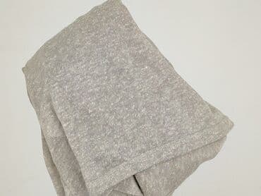 buty zimowe stradivarius: Gina Tricot, Kardigan damski, rozmiar S — 6