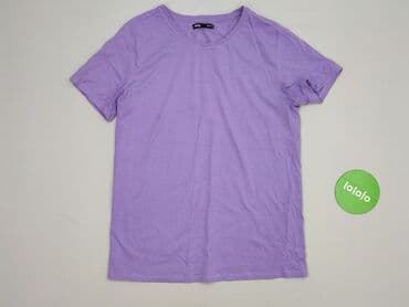 t shirty apache: Sinsay, T-shirt damski, rozmiar S — 2