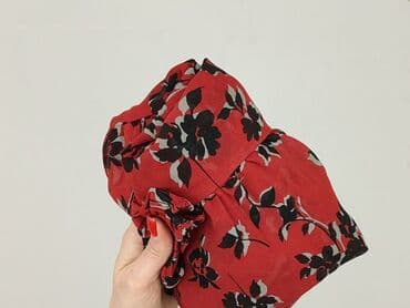 bluzka do karmienia lidl: Esmara, Жіноча блуза, розмір L — 5