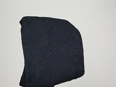 body c a: United Colors of Benetton, Bluzka damska, rozmiar S — 5