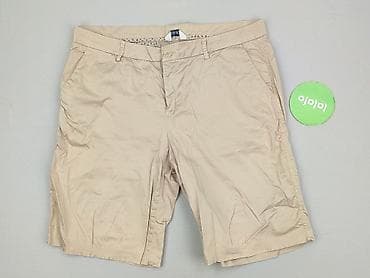 Liu Jo, Szorty damskie, rozmiar XL — 2