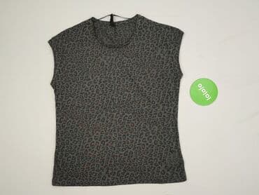 дублянка жіноча польща: Women's blouse, size M (EU 38) — 2