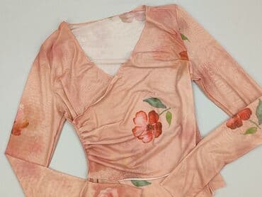 Women's blouse, size S (EU 36)