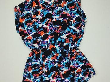 bluzka 2005: Atmosphere, Bluzka damska, rozmiar M — 1