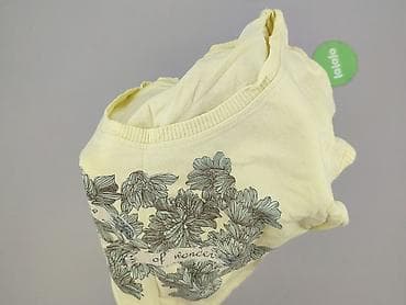 t shirty mint: Wonder, T-shirt damski, rozmiar XS — 5