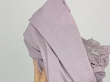 Vero Moda, Bluzka damska, rozmiar XS — 7