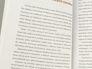 Books, Audio & Video formats: Book, genre - Non-fiction, condition - Perfect — 3