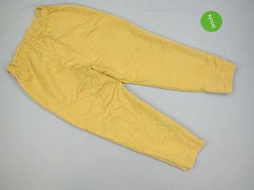 2 р: Zara, Spodnie materiałowe damskie, rozmiar M — 3