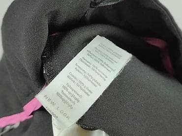 house chino: New Look, Spodnie materiałowe damskie, rozmiar XL — 5