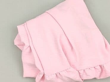 sukienki xxl na lato: Sukienka damska, rozmiar 3XL — 6