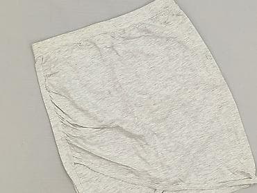 gerry weber spódnice: Spódnica damska, rozmiar M — 1