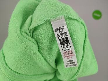 plny sklep: Dunnes Stores, Bluza z kapturem damska, rozmiar 2XL — 6