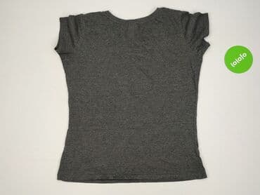 t shirty z kaczorem donaldem: Disney, Women`s T-shirt, size L (EU 40) — 3