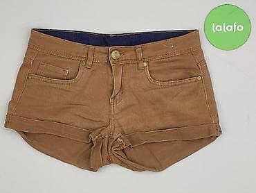 spodenki xl: Primark, Szorty damskie, rozmiar S — 2