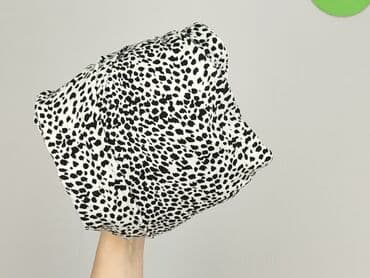 Women's Pants: F&F, Spodnie materiałowe damskie, rozmiar S — 5