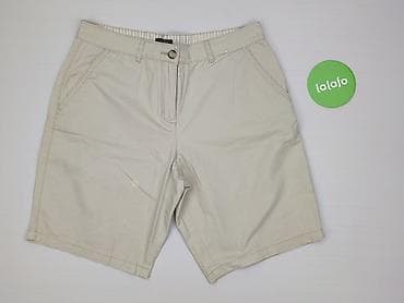 primark black shorts: Primark, Szorty damskie, rozmiar M — 2