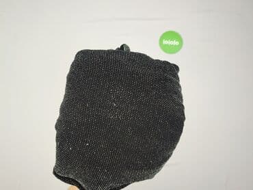 tanie sukienki wieczorowe plus size: Sukienka damska, rozmiar M — 5