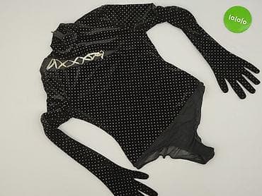 cos body: Body damskie, rozmiar M — 2