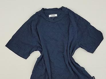 Diverse, T-shirt damski, rozmiar S