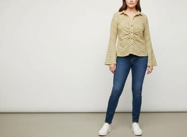 primark koszula: Primark, Koszula damska, rozmiar XL — 1