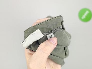 cena bluzy: Designer`s, Bluzka damska, rozmiar XL — 5