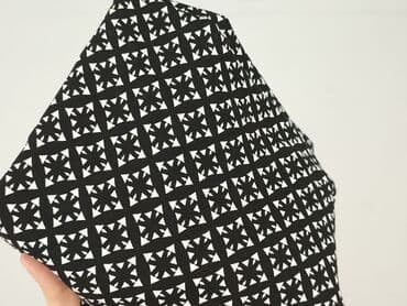 bluzki z krótkim rękawem plus size: Esmara, Women`s dress, size S (EU 36) — 5