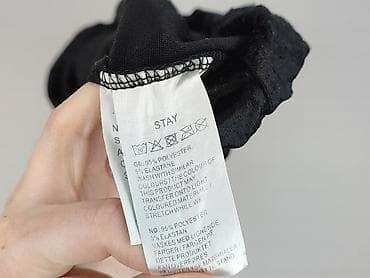 satynowa: Sukienka damska, rozmiar XS — 4