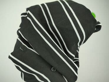 czarne spodnie i koszula: Koszula damska, rozmiar S — 6