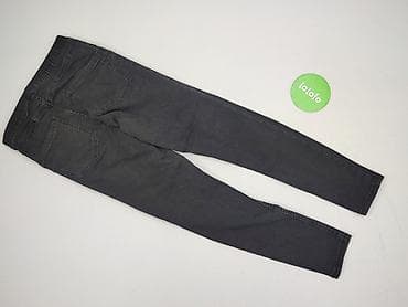 colins jeans: Legginsy rozmiar 2XS — 3