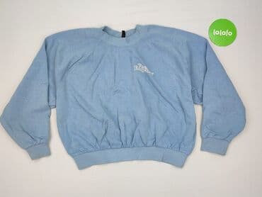 koszula c a: H&M, Bluza damska
, rozmiar M — 2