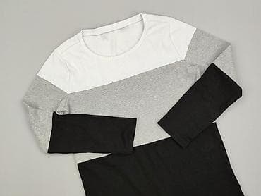 pull snd bear: Bluzka damska, rozmiar M — 1