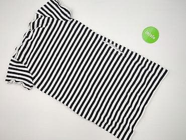 clothes second hand online: Sukienka damska, rozmiar L — 4
