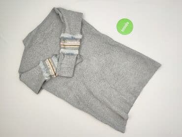 Exquiss's, Туніка жіноча, розмір L на lalafo.pl — 3 Exquiss's, Туніка жіноча, розмір L — 3