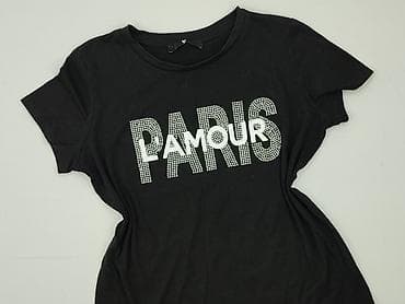even: By very, T-shirt damski, rozmiar M — 1