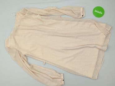 moves by minimum sukienki: Atmosphere, Sukienka damska, rozmiar S — 3