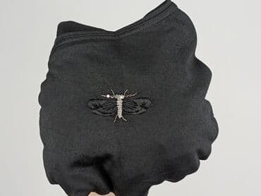 koszule almat: T-shirt damski, rozmiar M — 5