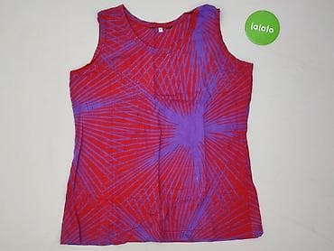 marks: Women`s top, size XL — 2