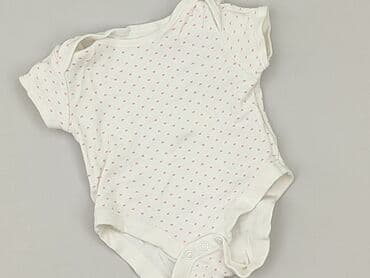 sukienka z c: Body, Primark, Wcześniak, 
stan - Idealny — 1