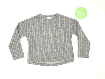 podkoszulek real madryt: Blouse, Zara, 5-6 years, 110-116 cm, condition - Perfect — 2