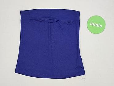 spódnica cekiny: Spódnica damska, rozmiar S — 2