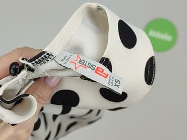 Women's Clothing: Women`s top, XS — 5