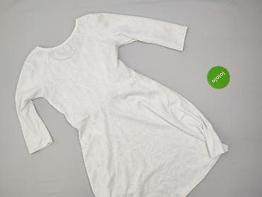 erfo pure: Sukienka damska, rozmiar S — 3