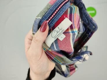 Bluzki i koszule: CKH Clockhouse, Koszula damska, rozmiar L — 4