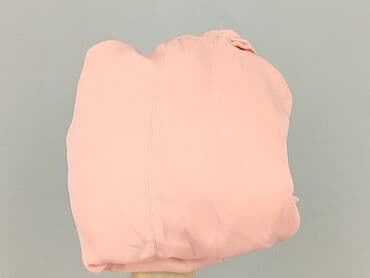 george bluza damska: George, Bluzka damska, rozmiar M — 8